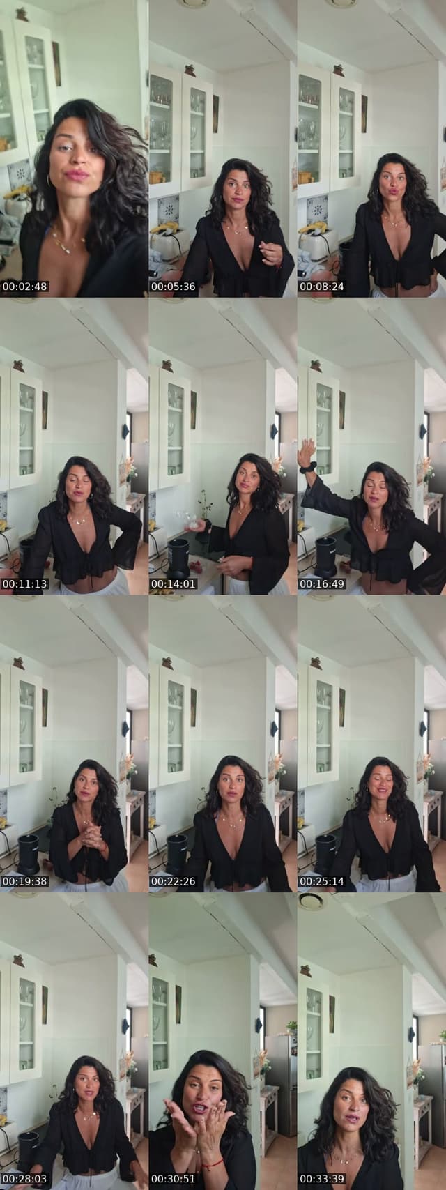 @alysson_27a TikTok live from 2026-06-11