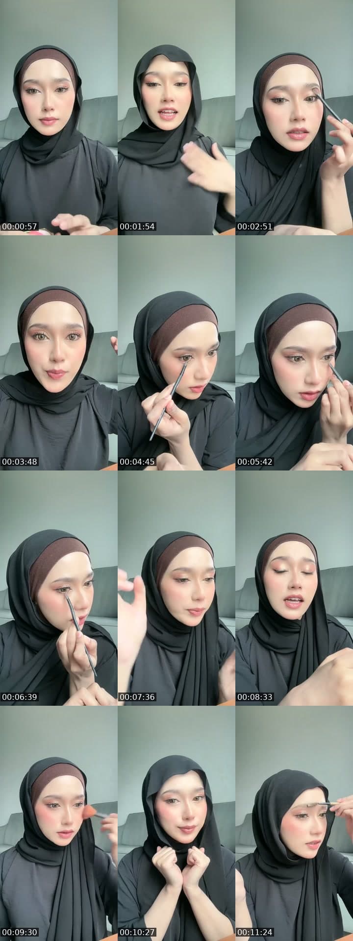 jangan masuk