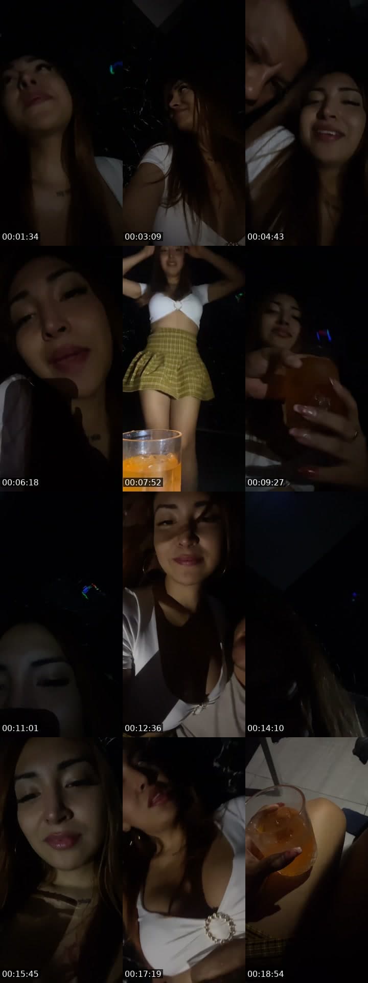 Holi únanse