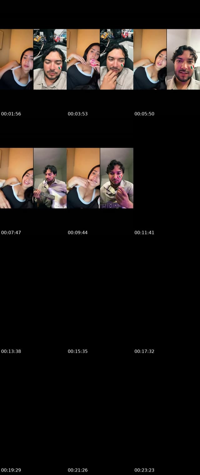 @parisshaneee TikTok live from 2026-06-11