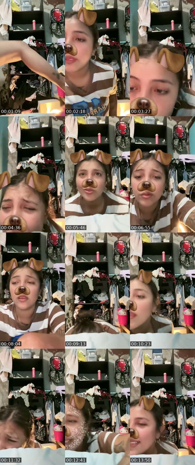@hi_soyjazz91 TikTok live from 2026-06-11