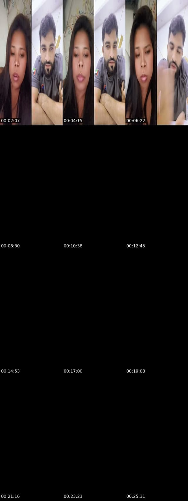 TikTok live: Welcome to my live by @userelglxes176