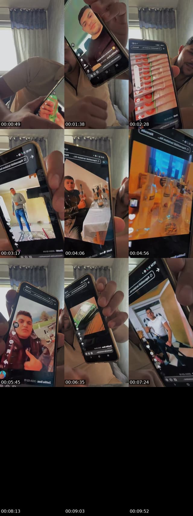 @iakabzsolti7 TikTok live from 2026-06-11