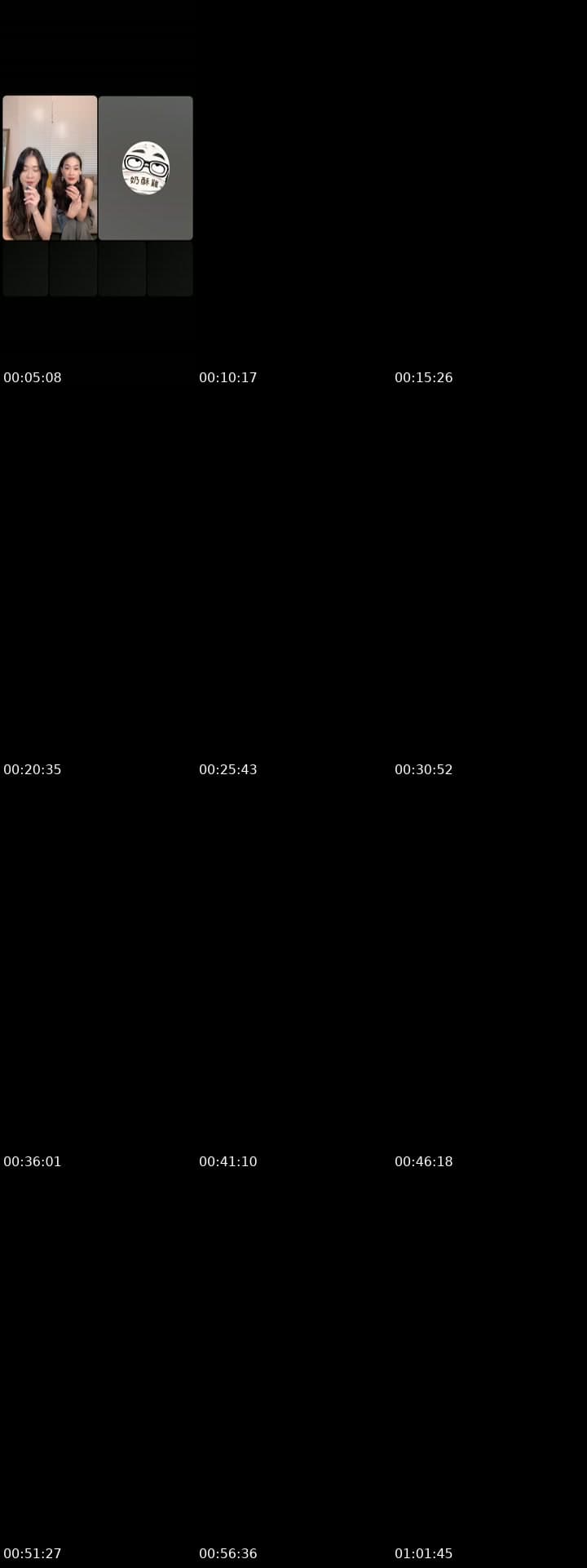 @almostdone9.lab TikTok live stream