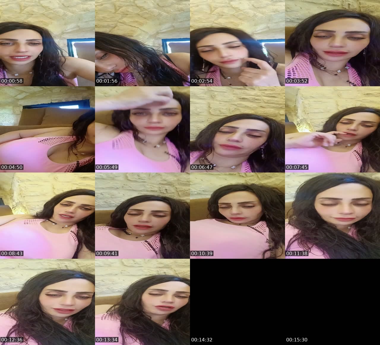 @fatima12703 TikTok live stream