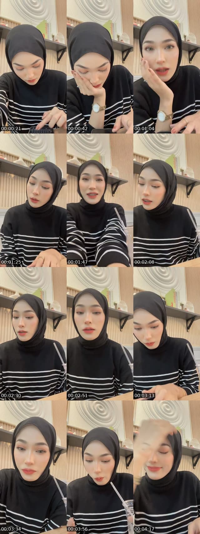 @anisdickyy TikTok live from 2026-06-11