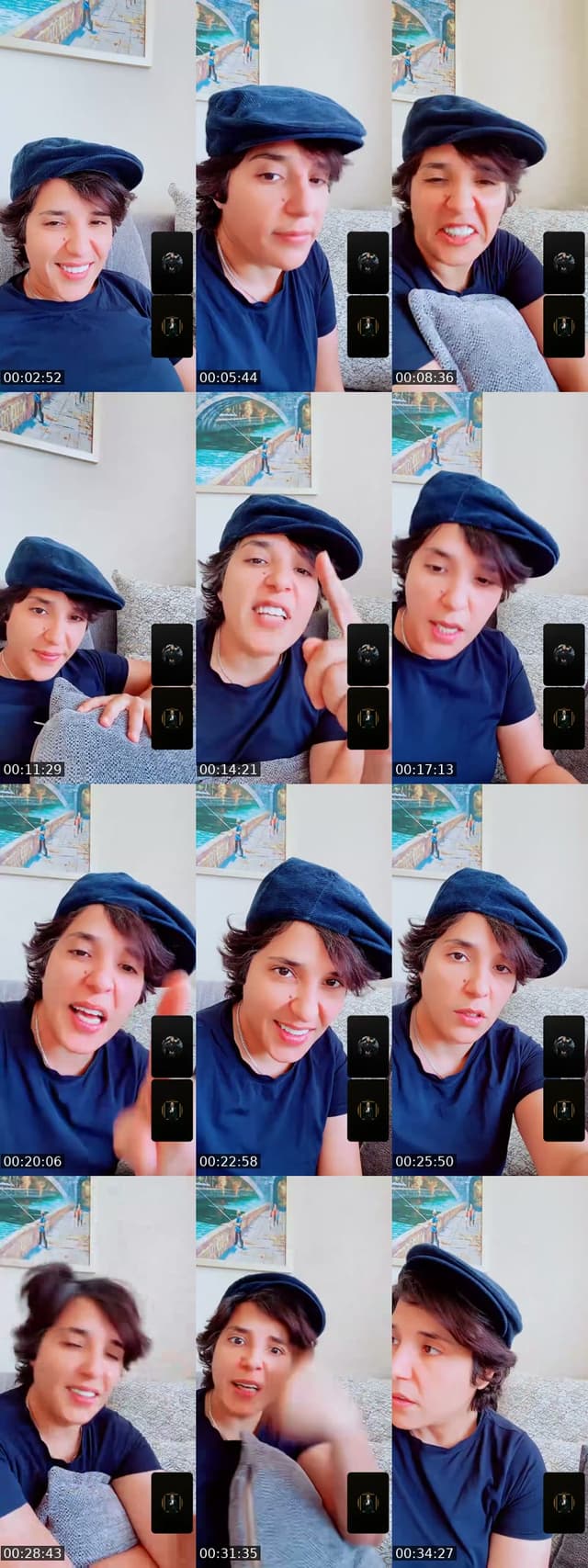 @randa.altamimi TikTok live from 2026-06-11