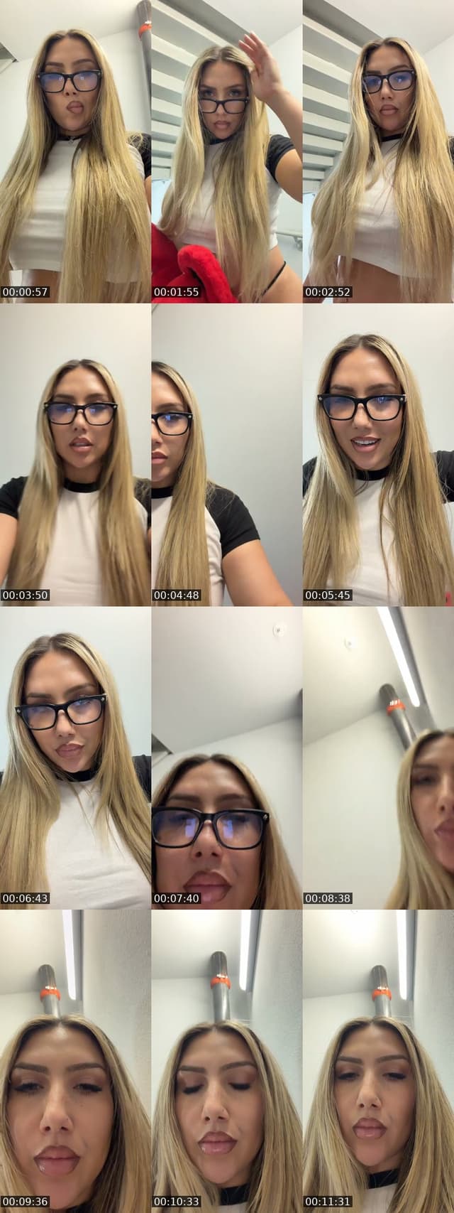 @skye__xox TikTok live from 2026-06-11