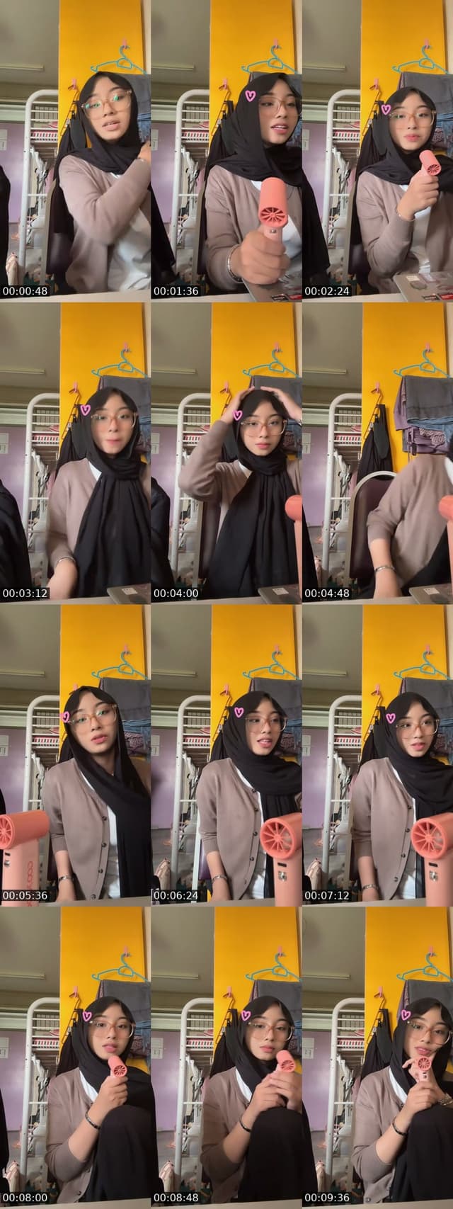 @irdiinelle TikTok live from 2026-06-11