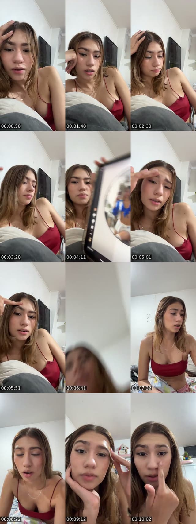 @valeenntt_9 TikTok live from 2026-06-11