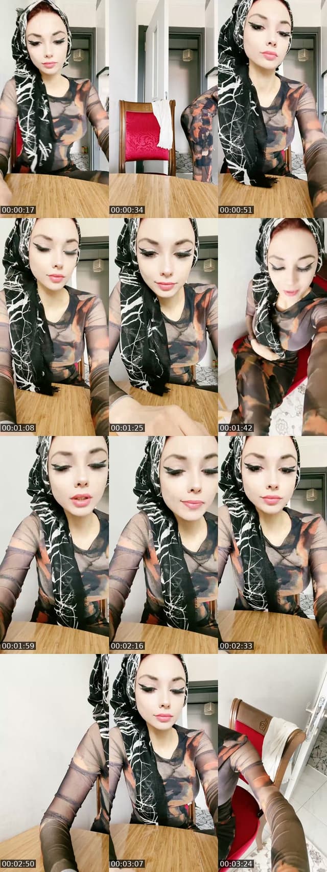 @ozlemimm064 TikTok live from 2026-06-11