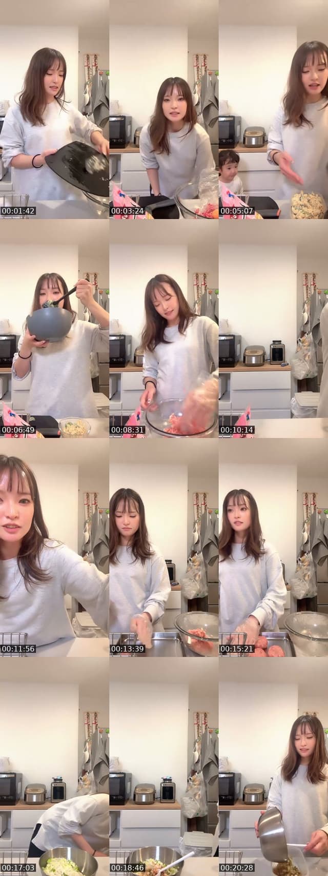 @mizuki00400 TikTok live from 2026-06-11