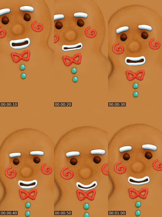 @user51536827464792 TikTok live from 2026-06-11