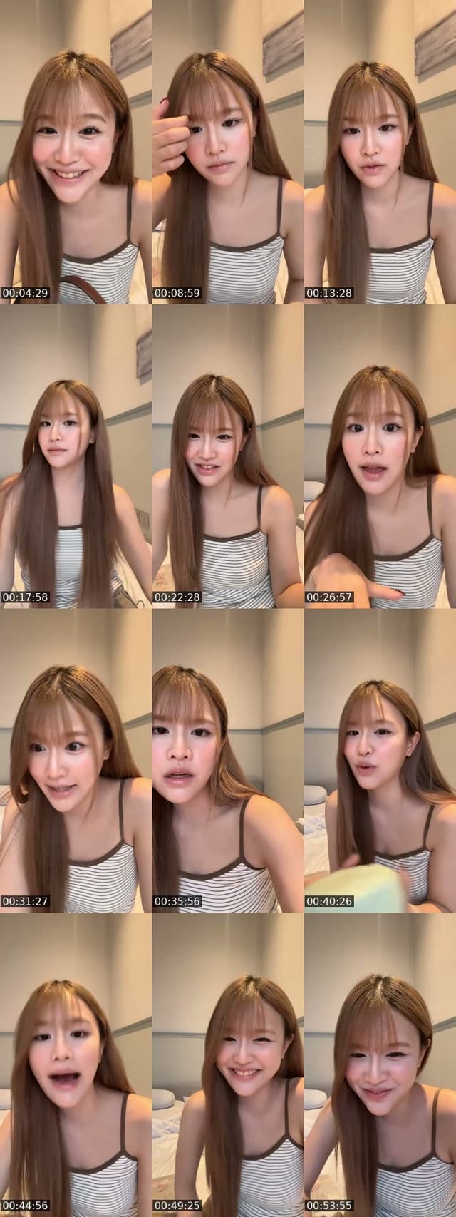 @angelnpssn TikTok live from 2026-06-11