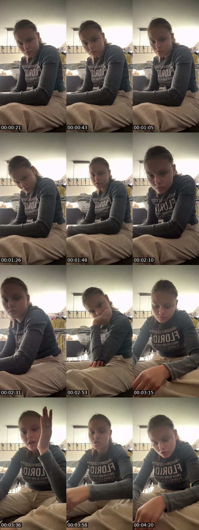 @dxh.eme12 TikTok live from 2026-06-11