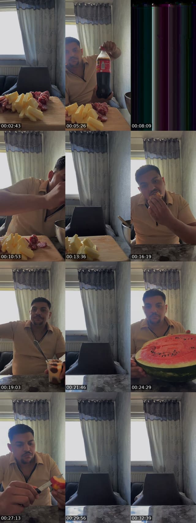 @iakabzsolti7 TikTok live from 2026-06-11