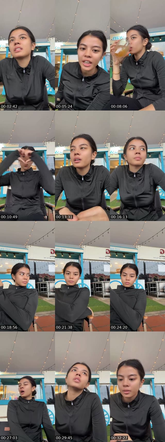 @rotiawan.pg TikTok live from 2026-06-11
