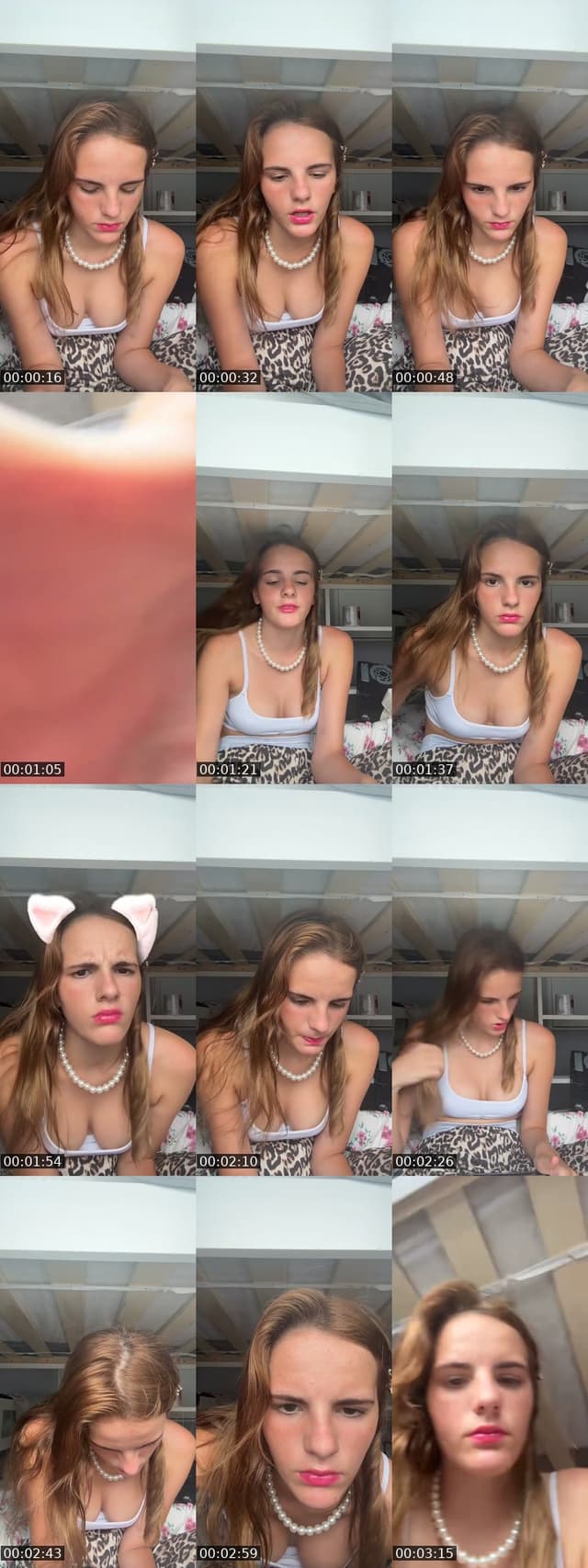 @rubydanielszzzz TikTok live from 2026-06-11