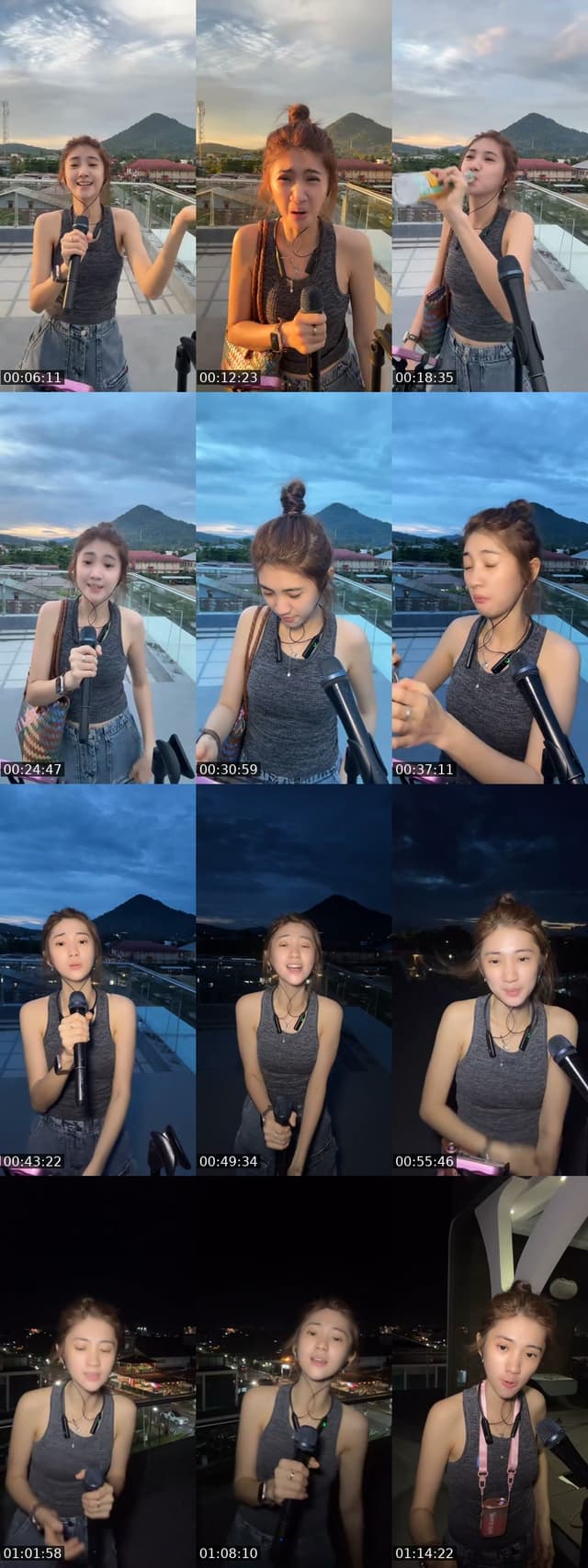 @vianwuu TikTok live from 2026-06-11