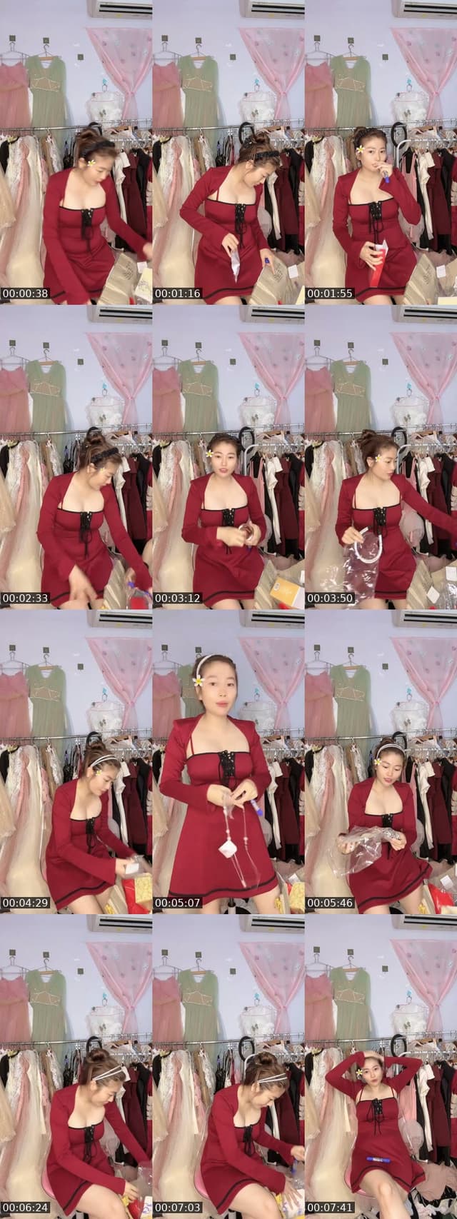 @kimhong_991 TikTok live from 2026-06-11