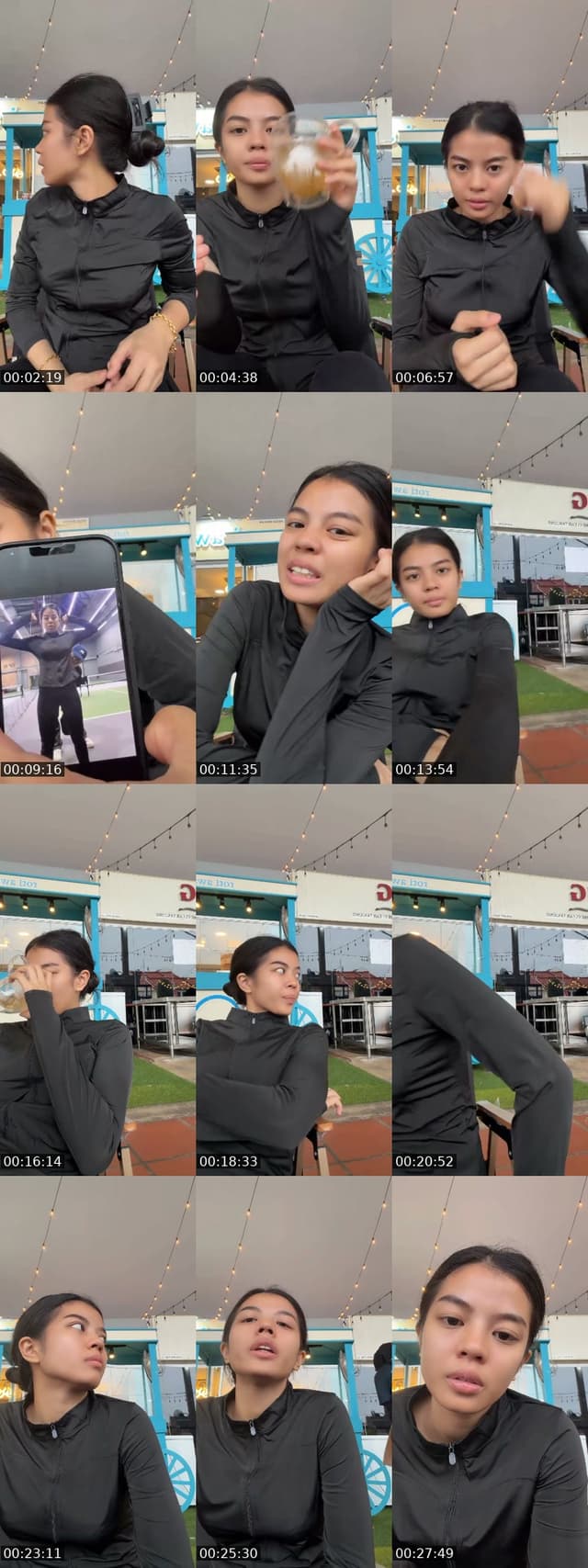 @rotiawan.pg TikTok live from 2026-06-11