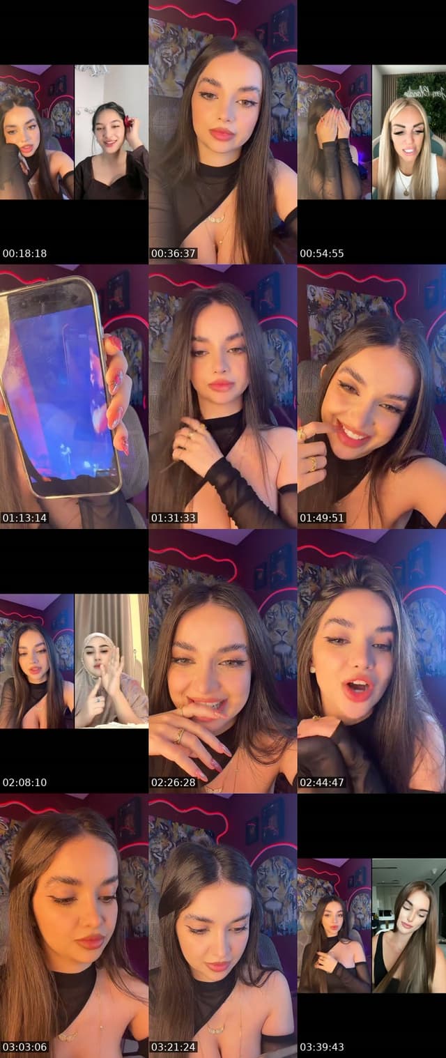 @biastream TikTok live from 2026-06-11