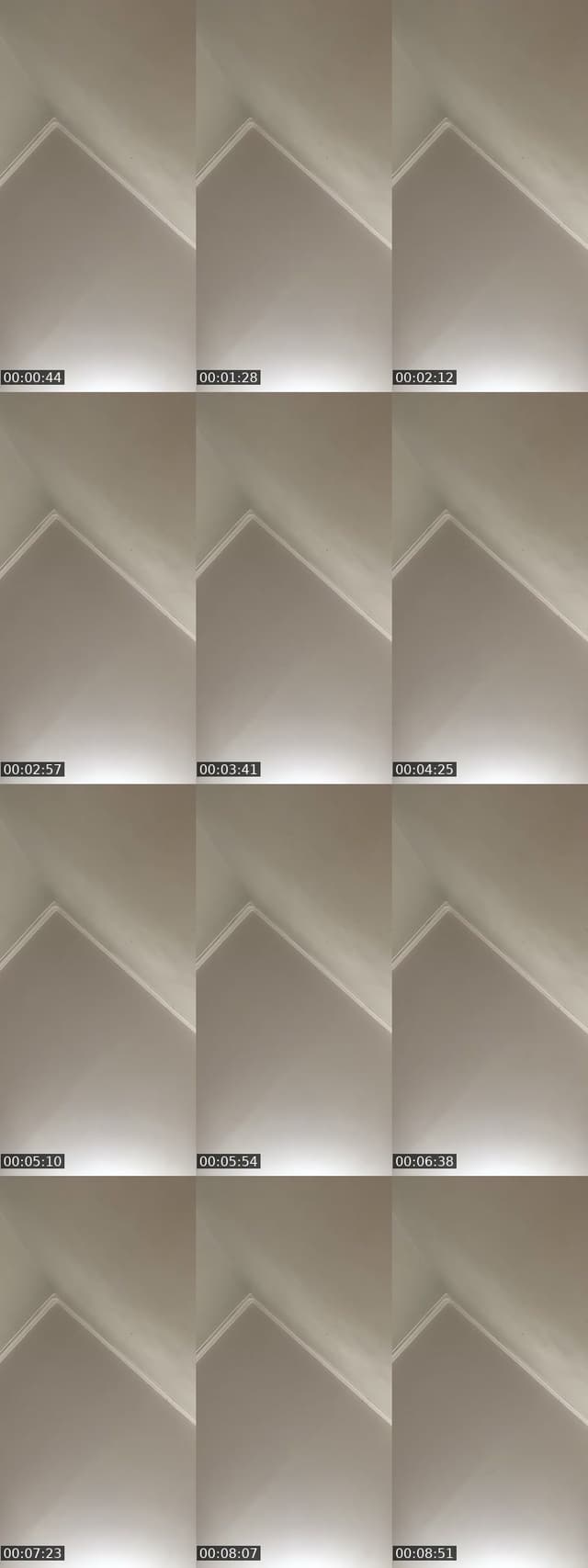 @elisandra218 TikTok live from 2026-06-11