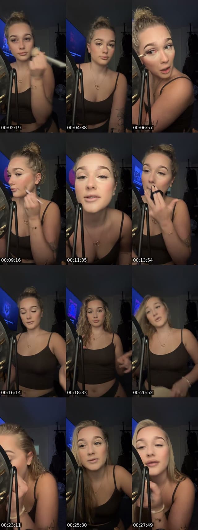 @emily.19o4 TikTok live from 2026-06-11