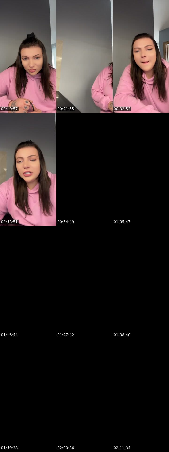 Tipluś w bio