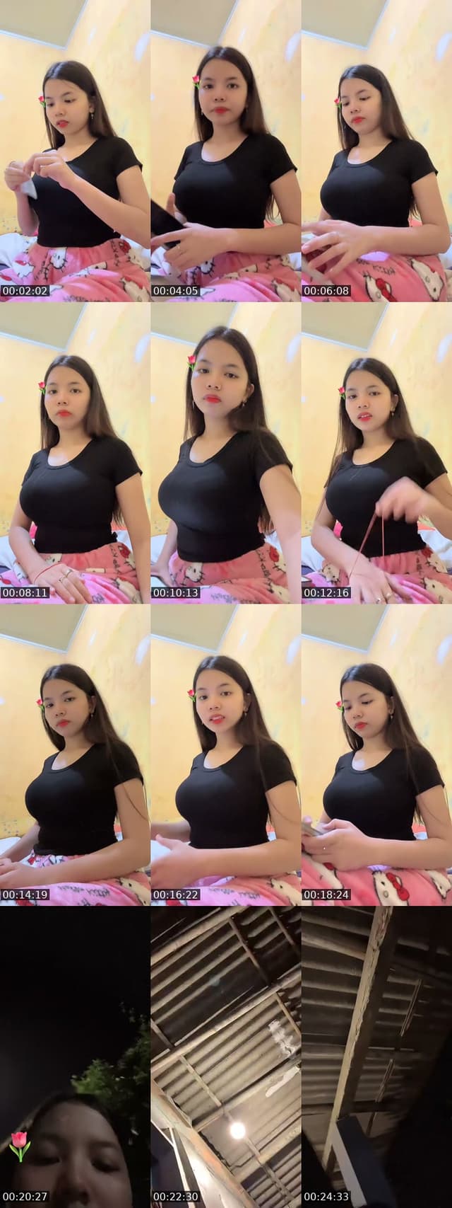@manismanja090 TikTok live from 2026-06-11
