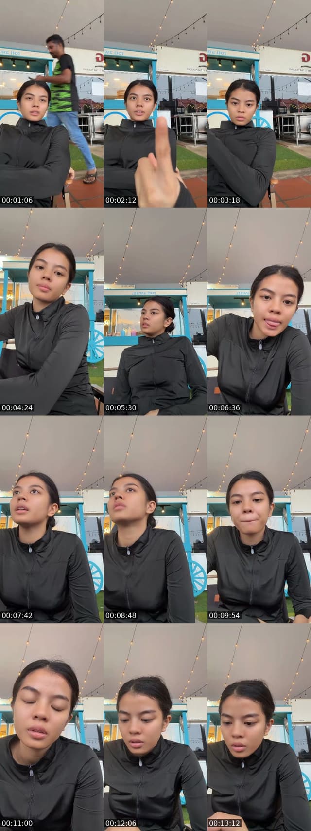 @rotiawan.pg TikTok live from 2026-06-11