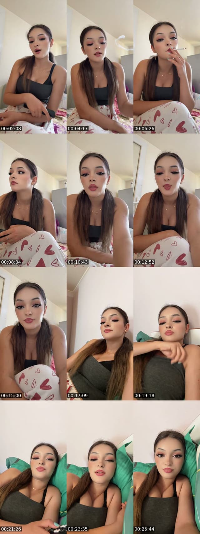 @_v.anna_xq TikTok live from 2026-06-11