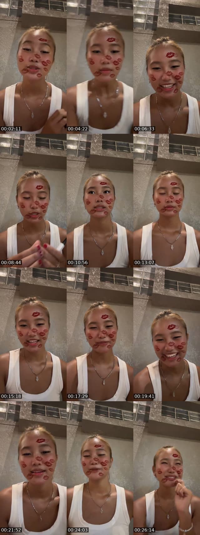 @ayennku TikTok live from 2026-06-11