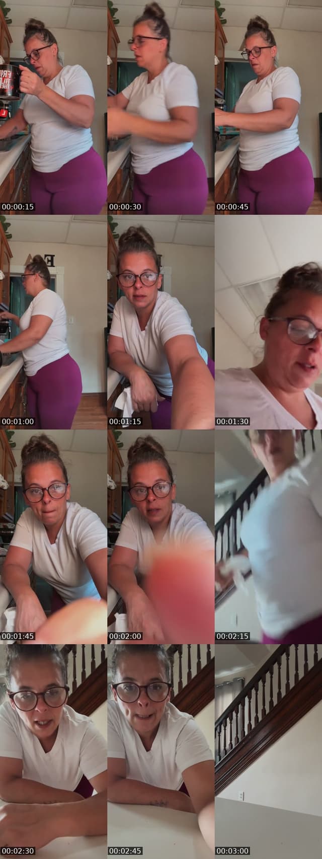 @brandi5312 TikTok live from 2026-06-11