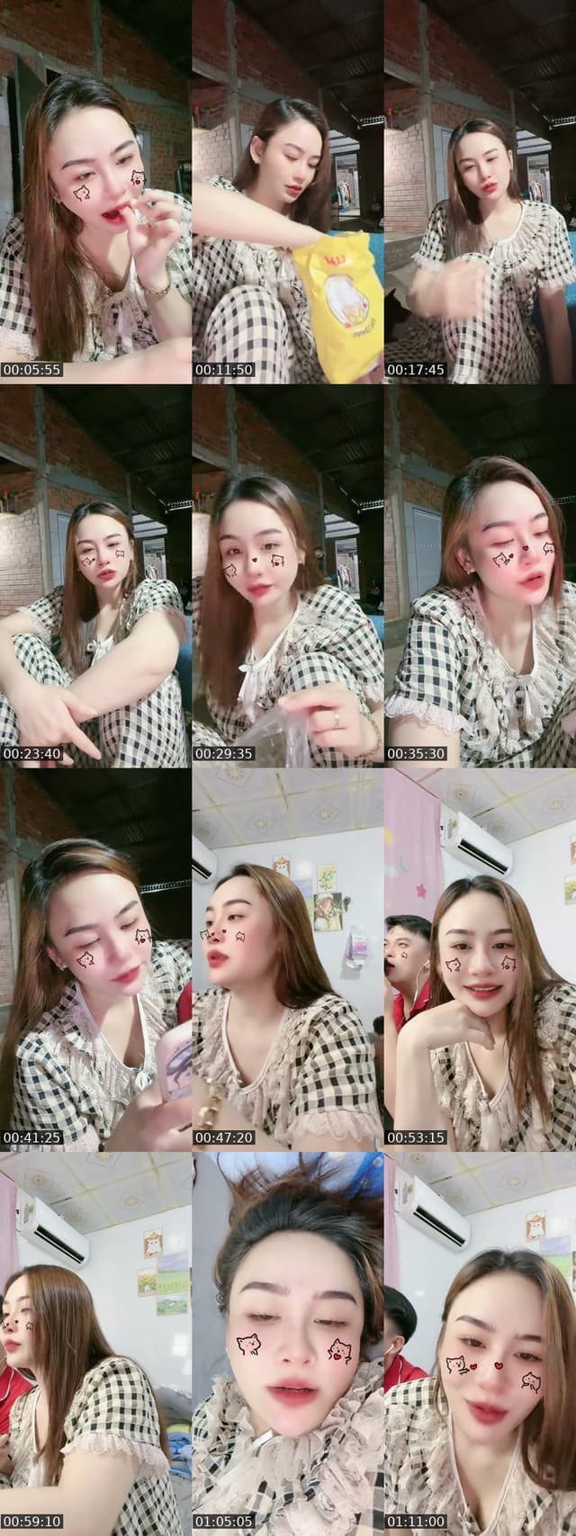 @boixinh199 TikTok live from 2026-06-11