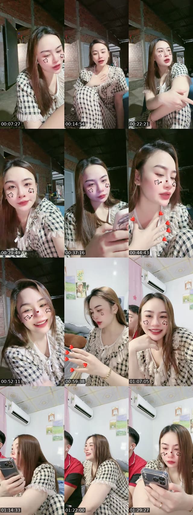 @boixinh199 TikTok live from 2026-06-11