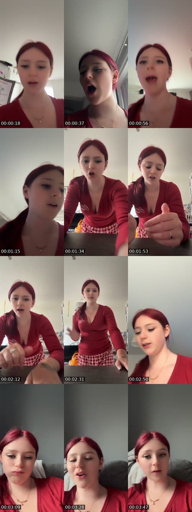 @paigelou18231 TikTok live from 2026-06-11