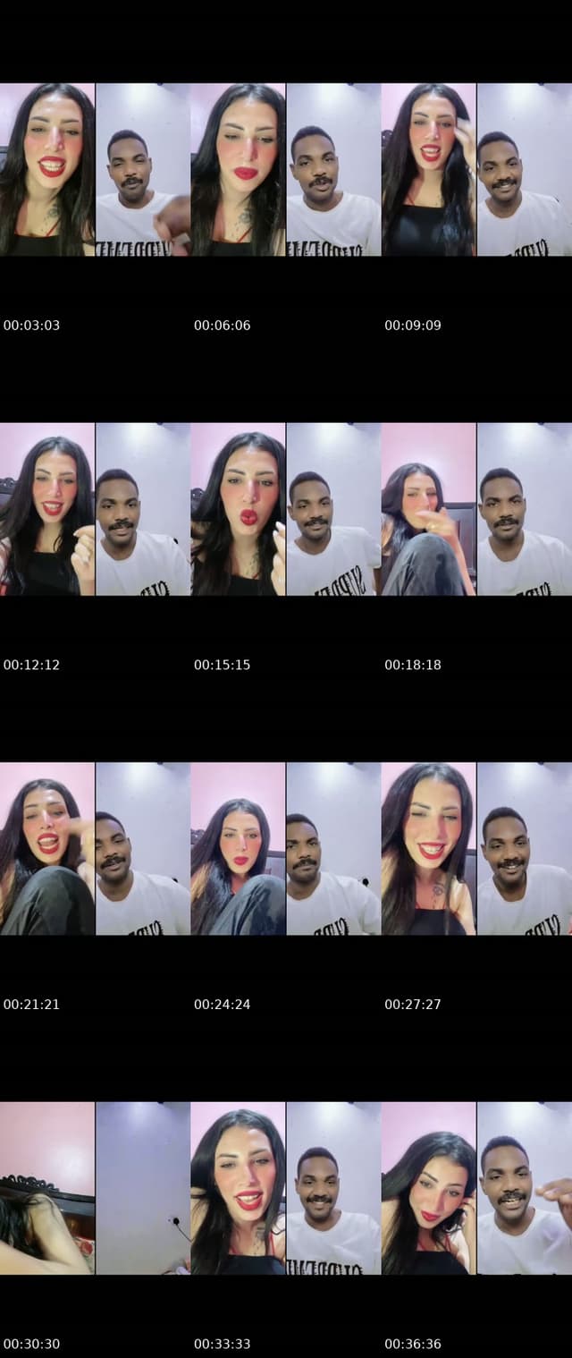 @maiassal22 TikTok live from 2026-06-11