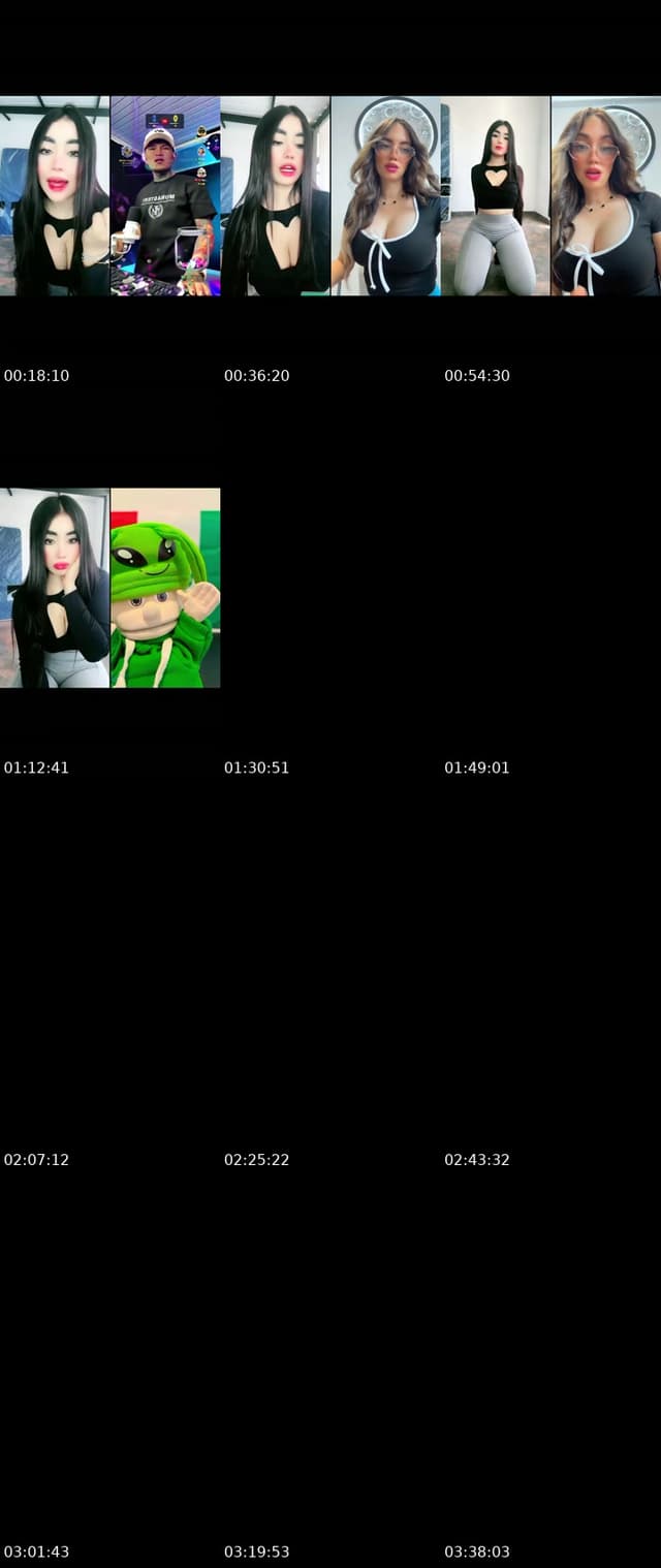 @paula.reyes063 TikTok live from 2026-06-11