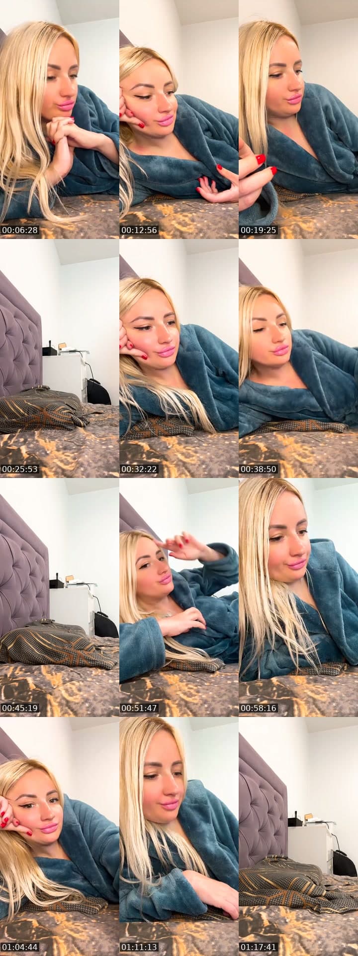 @laurabetty4863w TikTok live stream