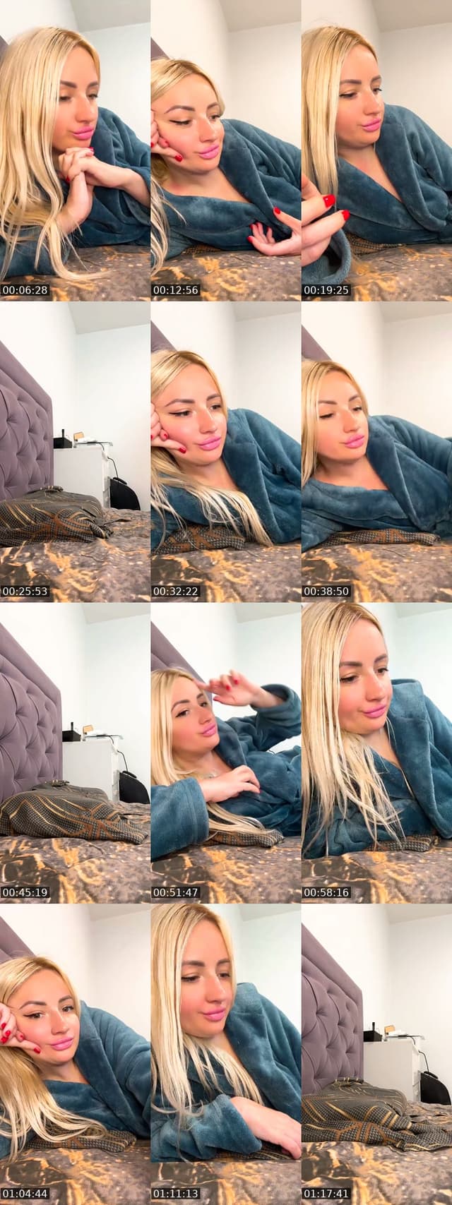 @laurabetty4863w TikTok live from 2026-06-11