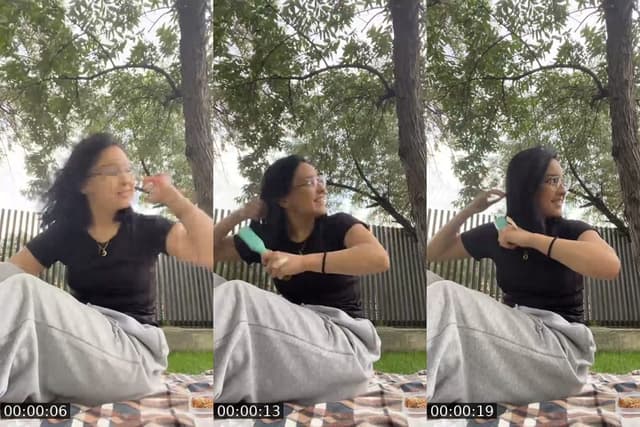 @ohthatmaww TikTok live from 2026-06-11