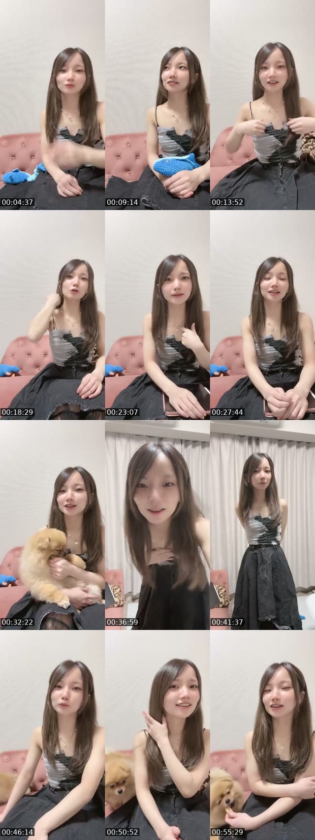 @omochi00mochimochi TikTok live from 2026-06-11
