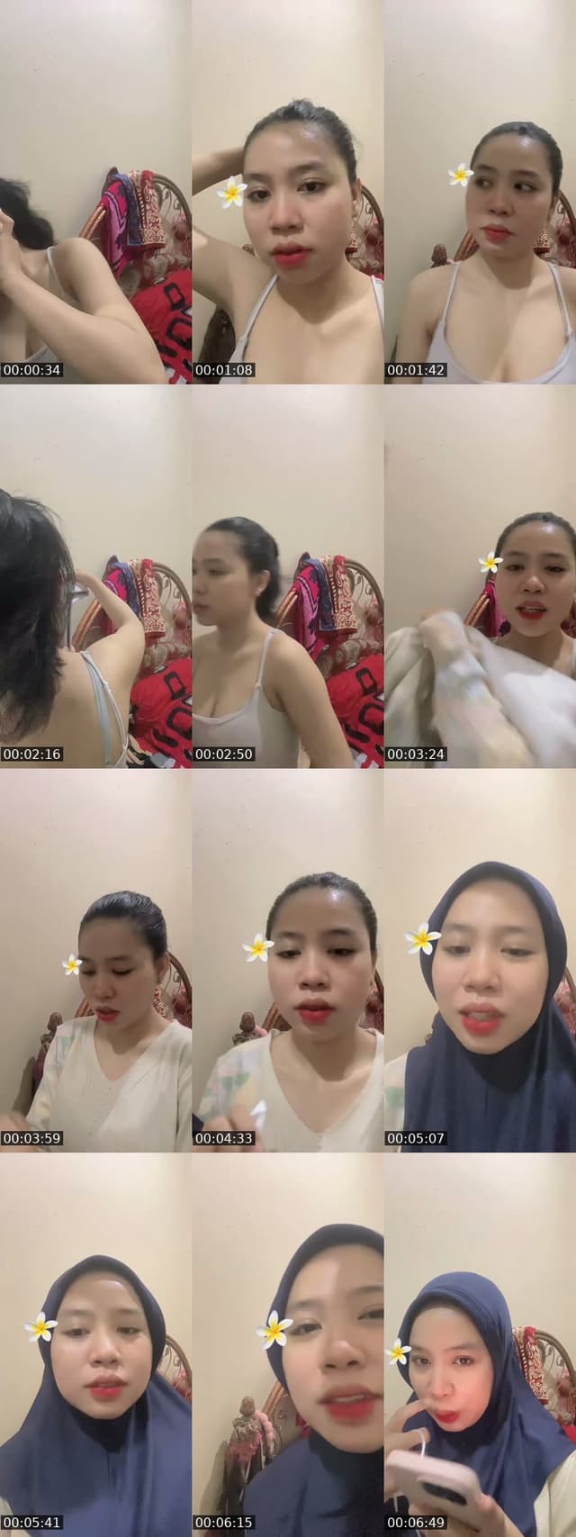 @nabilla.cr6 TikTok live from 2026-06-11