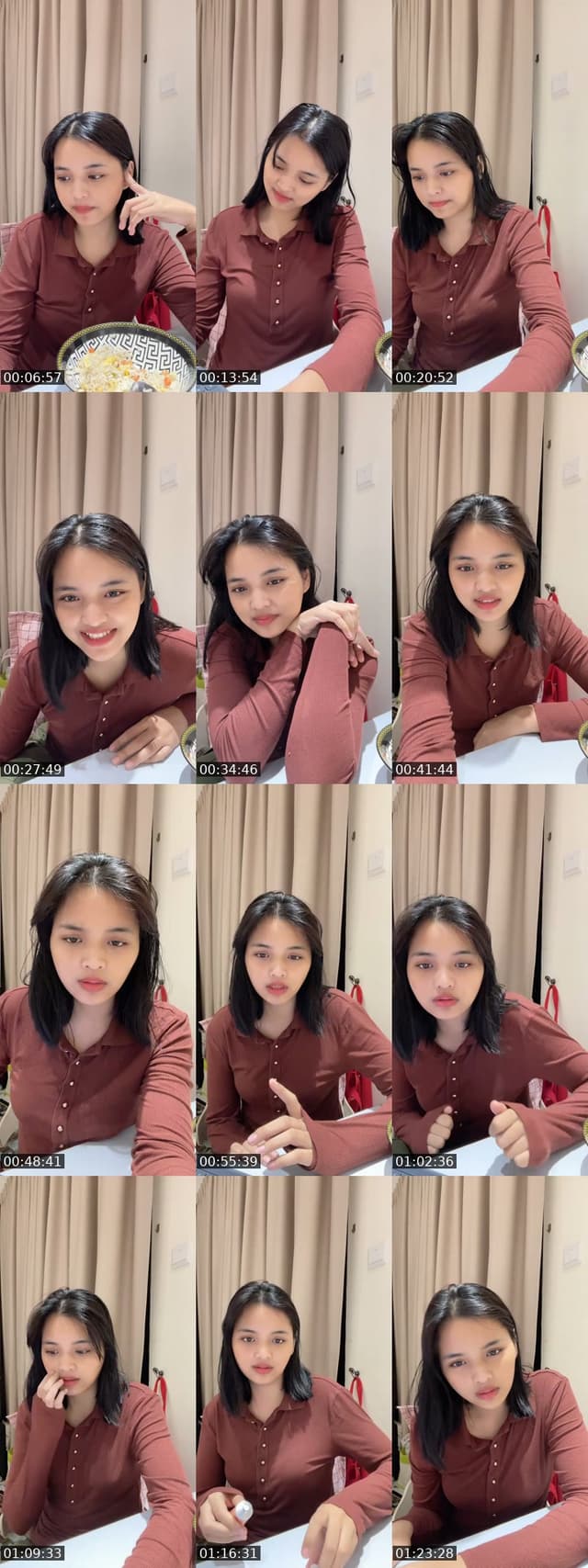 @tifffyyyy12 TikTok live from 2026-06-11