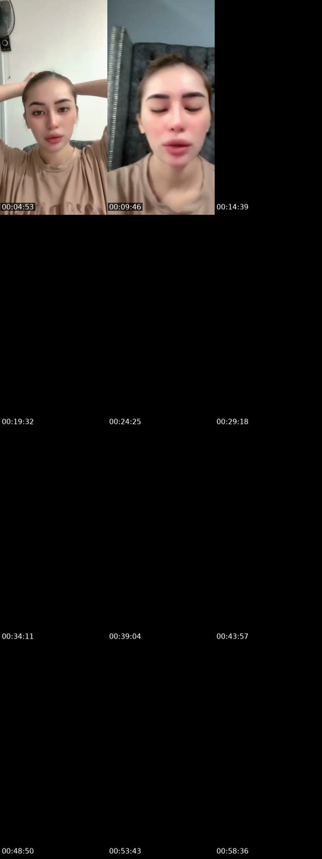 @anzeila_ TikTok live from 2026-06-11