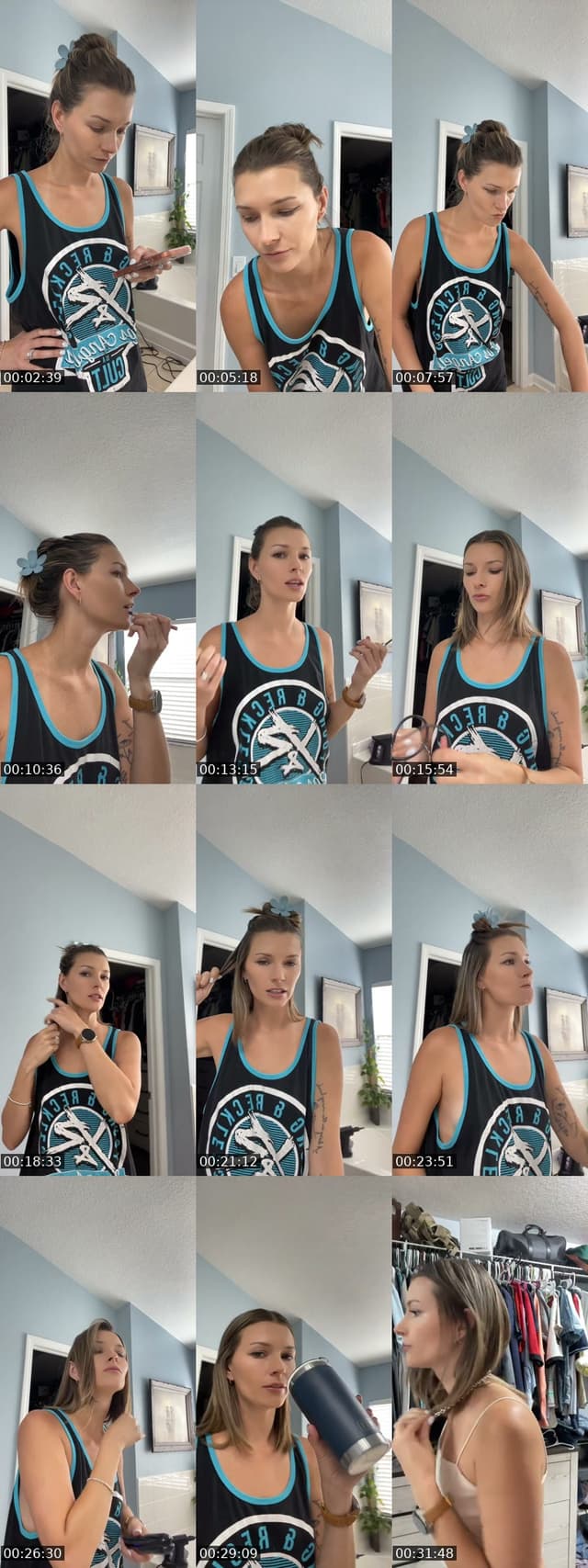 @kandidlykelly TikTok live from 2026-06-11