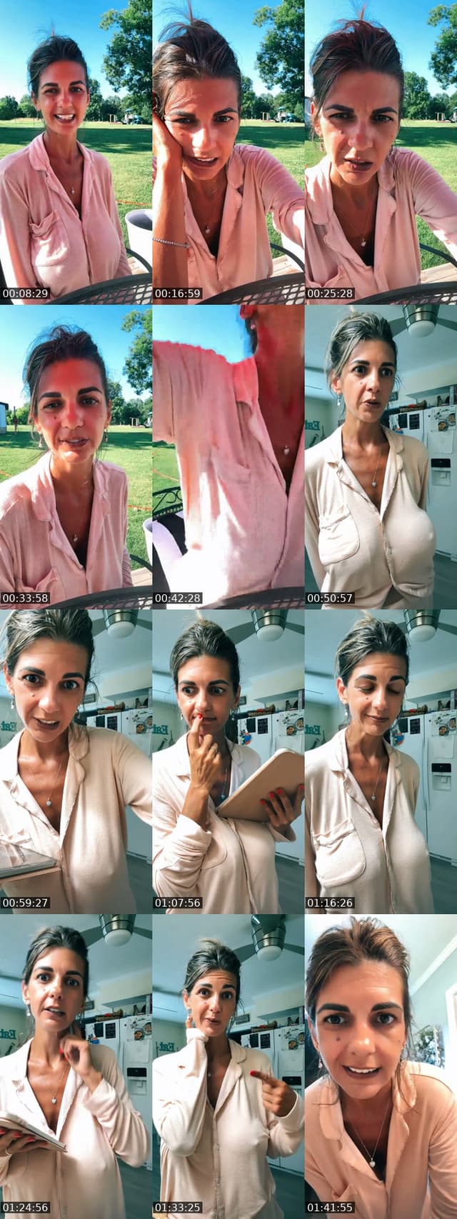 @brown_eyed_girl221 TikTok live from 2026-06-11