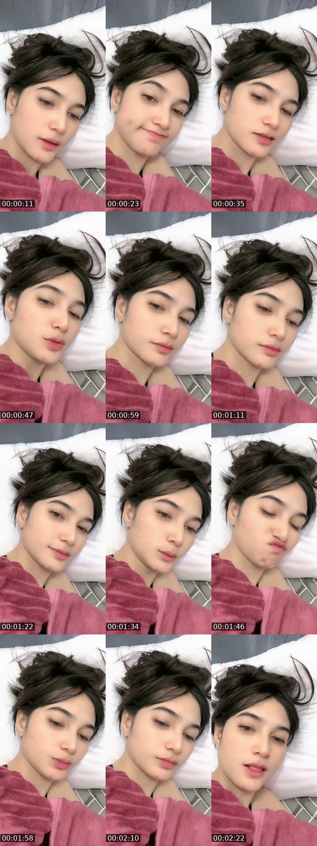 @ciyuuu04 TikTok live from 2026-06-11