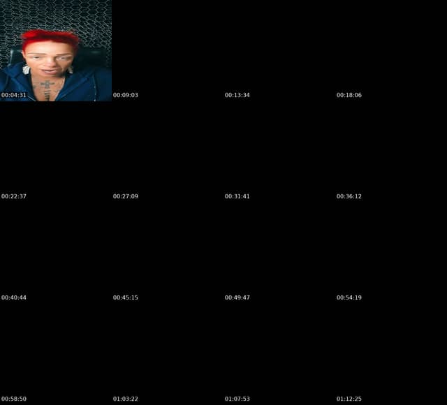 @tbwpueppi TikTok live from 2026-06-11
